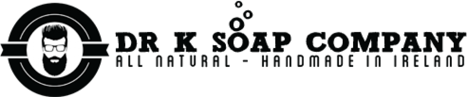 dr k logo